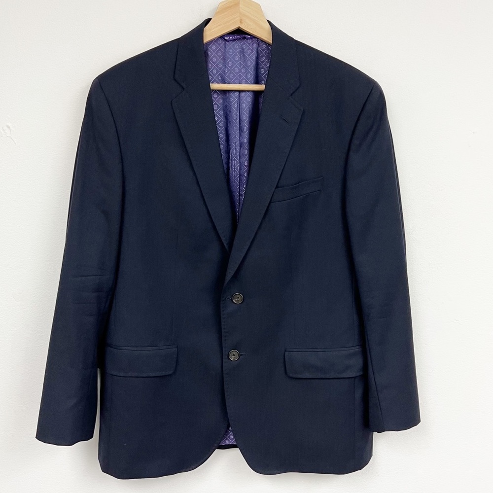 Ted Baker Endurance